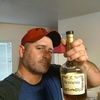 richard_80